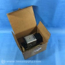 SMC IT402-003B-X6 E/P Regulator FNOB