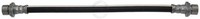 A.B.S. Sl 4062 Bremsschlauch For Lexus Subaru Toyota