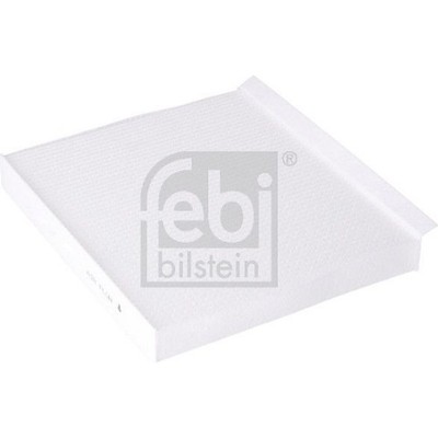 febi bilstein 194285 Filter Innenraumluft für ORA FUNKY CAT