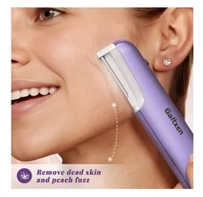 Gaiatken Professional Facial Device – Portable Skin Tightening & Anti Aging Tool