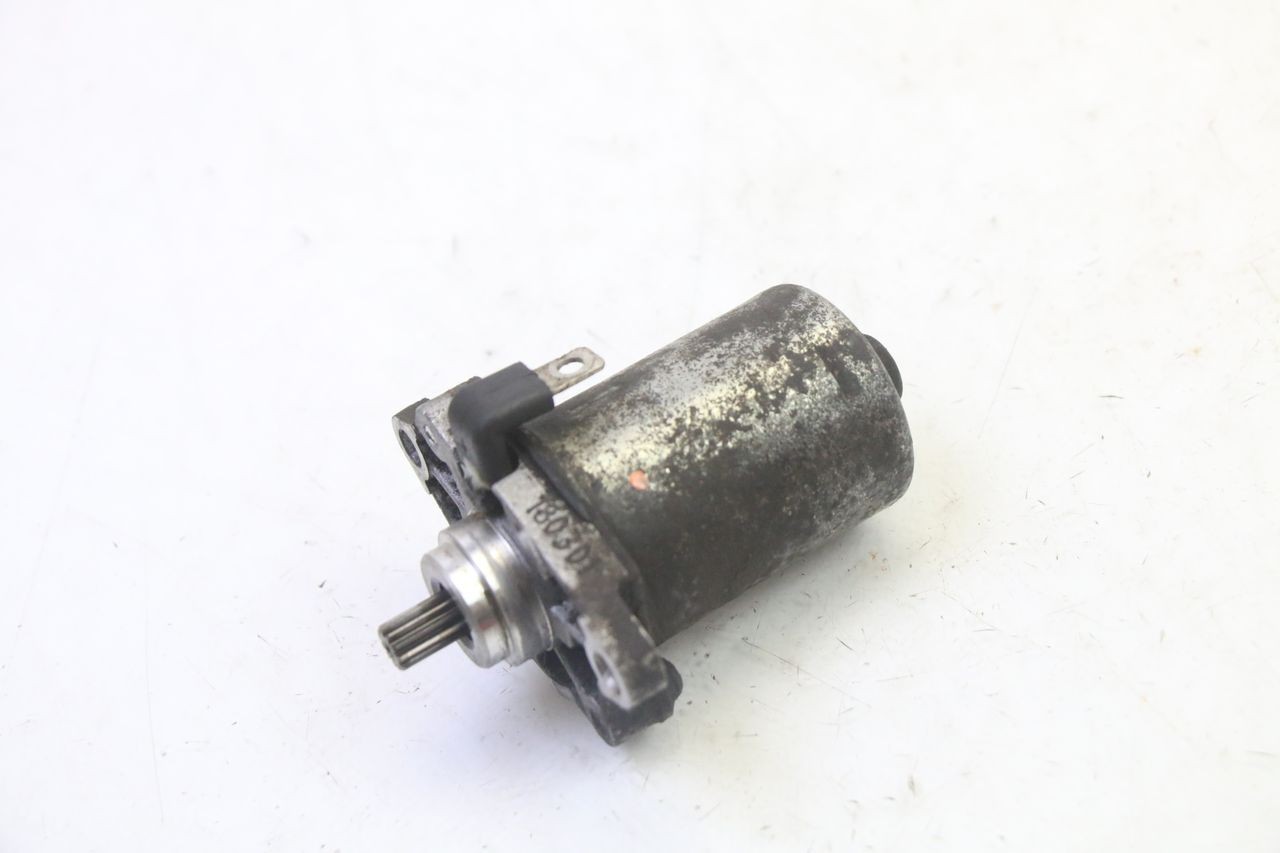 STARTER - APRILIA SR R 2T LC 50 (2018 - 2021)