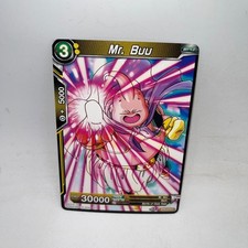 Dragon Ball Super Malicious Machinations Card Prices | Dragon Ball | PSA & Ungraded Values Dragon Ball Super Malicious Machinations Card Prices | Dragon Ball | PSA & Ungraded Values