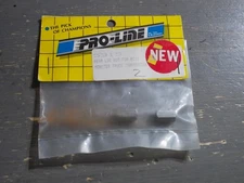 Pro-Line 5315 Rear Lug Nut for RC10 Monster Truck Conversion (Listing #2)