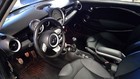 Foto 8 di 12