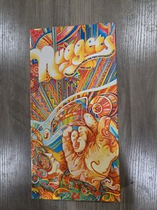 Rhino Nuggets | eBay