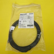1PC new BALLUFF BES 516-3006-G-E4-C-PU-05 Proximity sensor Free shipping
