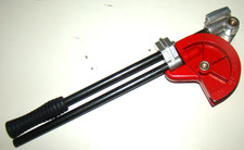 Rohrbiegegerät 14x16