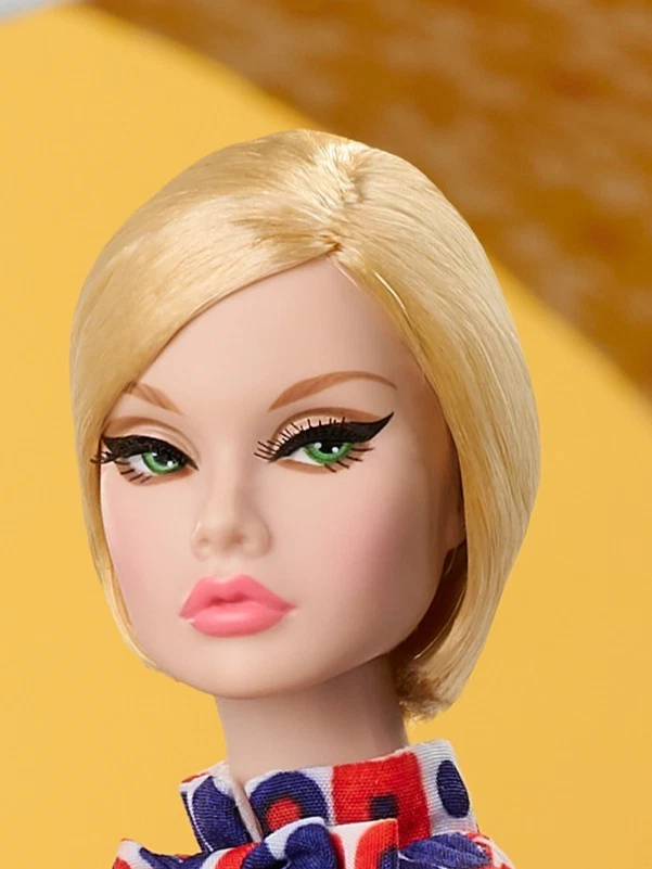 25+ Integrity Toys Dolls & Doll Playsets for sale | Updated Oct 2026