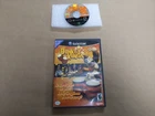 Donkey Konga (Game only) Nintendo GameCube Disk and Case