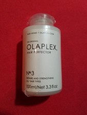 OLAPLEX HAIR PERFECTOR No 3 3.3OZ SEALED