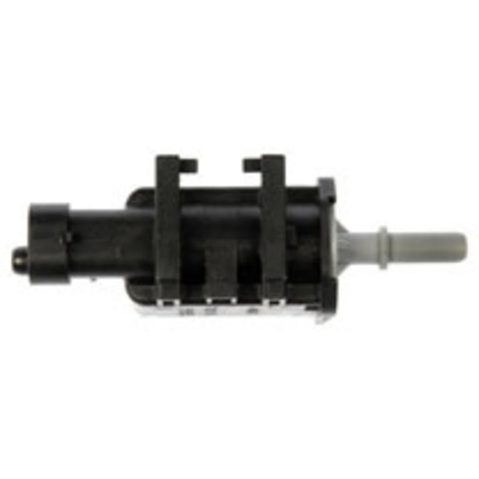 Solenoide de purga de bote de vapor Dorman 911-032 para Chevy SaVana Suburban Yukon Foto 2 de 3