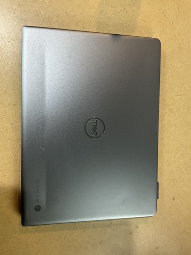 Dell Latitude 5430 Chromebook 14" i5 1245U 16GB 256GB SSD Lesen - Bild 3 von 11