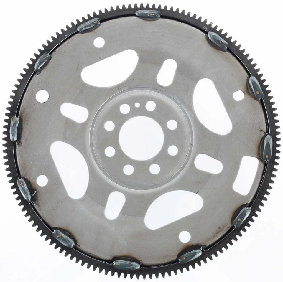 Placa flexible de transmisión automática-placa flexible de transmisión automática ATP Z-494 Foto 3 de 4