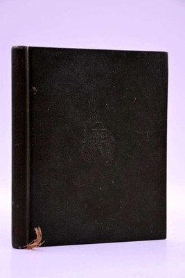 Edward the Second: A Play Written by Christopher Marlowe, Christopher Marlowe, V