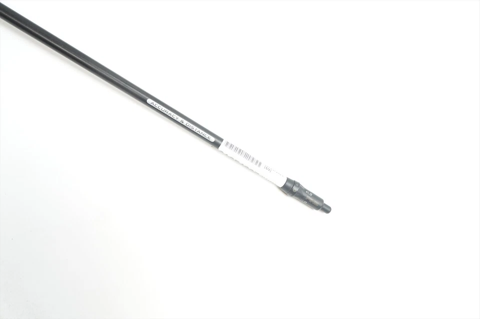 Graphite Design Tour Ad Iz-7 7-X 70g X-STIFF 41.75" Wood Shaft Ping 4907 - Image 3 of 4