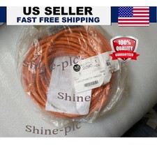 Allen-Bradley 2090-CPWM7DF-16AA20  Cable 2090CPWM7DF16AA20 NEW 1PC US Free Tax