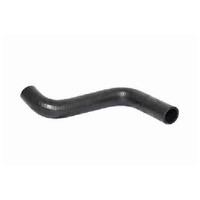 Vaico V25-2337 KüHlerschlauch FüR Ford, MotorküHler