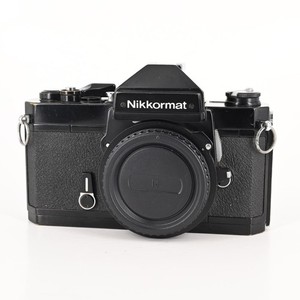 Nikon Ft2 | eBay