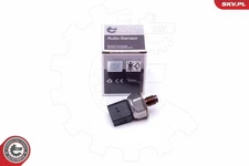ESEN SKV 17SKV594 Sensor, Fuel Pressure for Infiniti, Mercedes-Benz