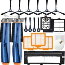 Replacement Parts for Shark AI AV2511AE AV2501S AV2610WA AV2501AE RV2502AE