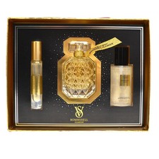 Victorias Secret Bombshell Glamour Eau De Par...