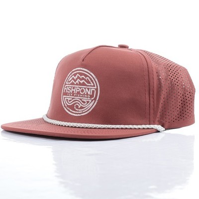 Fishpond Headwaters Hat - Terra - FREE SHIPPING