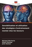 Michael Macharia (U. A.) | Sensibilisation Et Utilisation Des StratéGies...