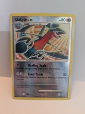 LP Gabite 59/147 Supreme Victors Reverse Holo on eBay