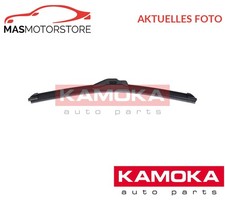 SCHEIBENWISCHER WISCHERBLATT DRIVER SIDE KAMOKA 27400U P FÜR MAZDA 6,PREMACY,2