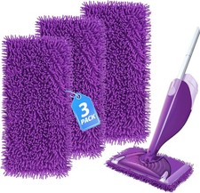 Vehicle Scanner Antenna Adhesive Mount