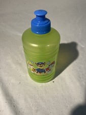 Zak Designs, Inc. Paw Patrol Sippie Cup with Lid and Straw-Chase Reusable-12 Oz