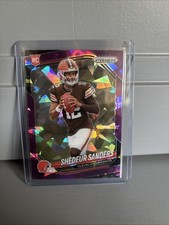 2025 Panini Prizm Football Checklist Guide in-content 36