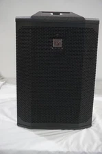 Electro-Voice Evolve 50 1000W Powered Speaker *Subwoofer Only* Black