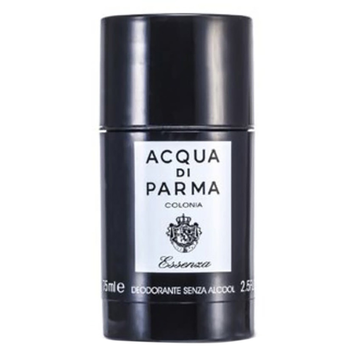 - Acqua Di Parma Colonia Essenza 25 7790₽