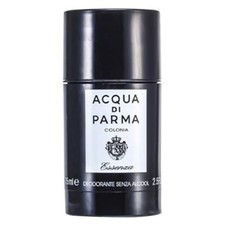 Acqua Di Parma Men's Colonia Essenza Deodorant Stick 2.5 oz Fragrances