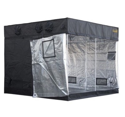 party tent large 20x20 High Peak Frame | Heavy Duty size:5 bcf beach shelter From protecting your vehicles Red Hot Stunner Chili