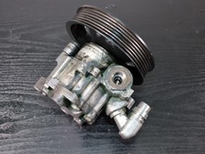 Mercedes W211 R171 W219 Servopumpe Lenkhelfpumpe A0044661401