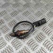 Sonde lambda Mercedes 206