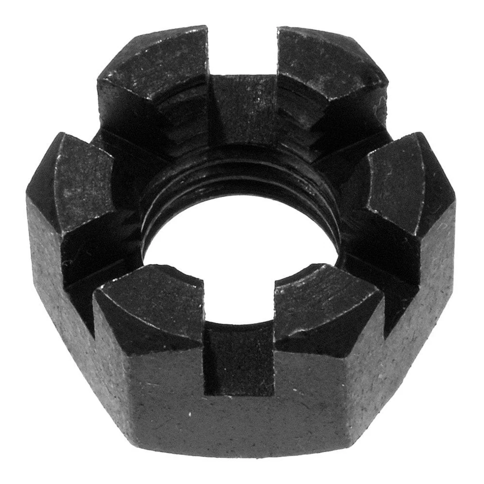 For Pontiac Montana 99-05 Control Arm and Ball Joint Assembly Solutions Front Foto 3 de 3