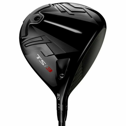 Titleist Golf Club TSR3 9* Driver 5.5 Graphite Very Good | eBay Titleist Golf Club TSR3 9* Driver 5.5 Graphite Very Good | eBay
