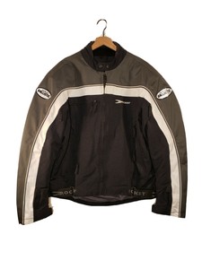 joe rocket touring jacket