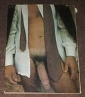 Bild 9 von 9