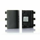 Videospiel-Akkus für Controller 2400 mAh