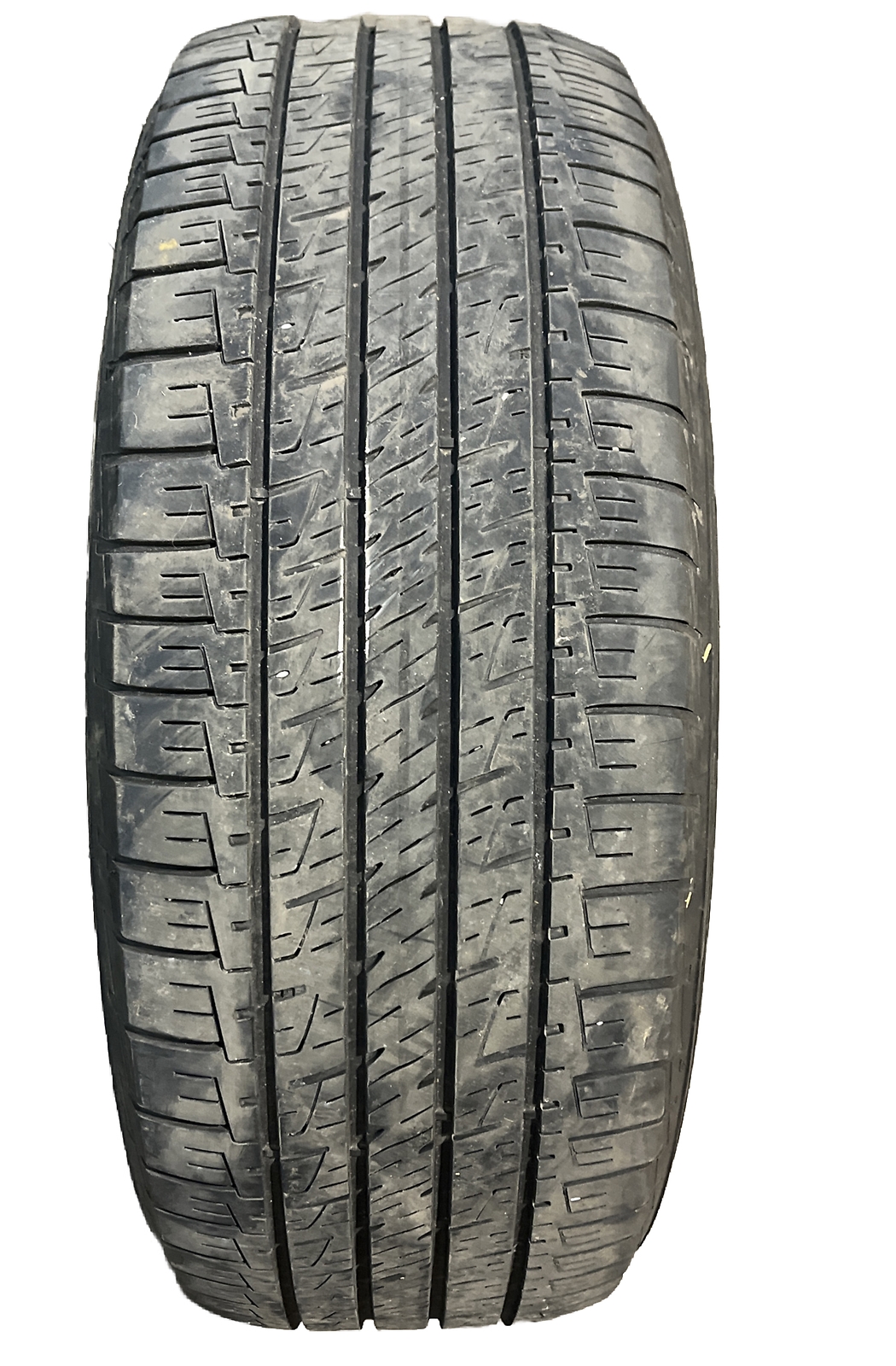 245/60R18 Goodyear Assurance Maxlife NR Used 6-7/32nds 2456018 “3020 ...