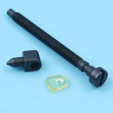 Chain Tensioner Adjuster Kit For Husqvarna 55 50 51 42 246 340 350 238 345 444