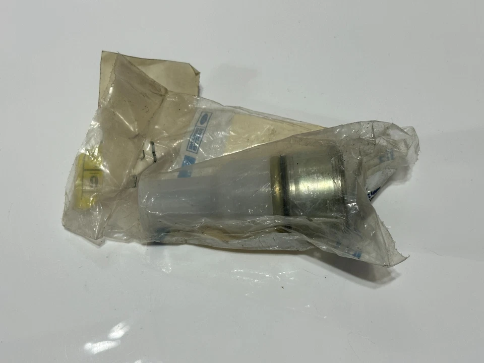 NUEVA rótula inferior delantera Motorcraft MCSOE-76 Taurus 1996-07 Sable 1996-05 3,0 L Foto 4 de 4