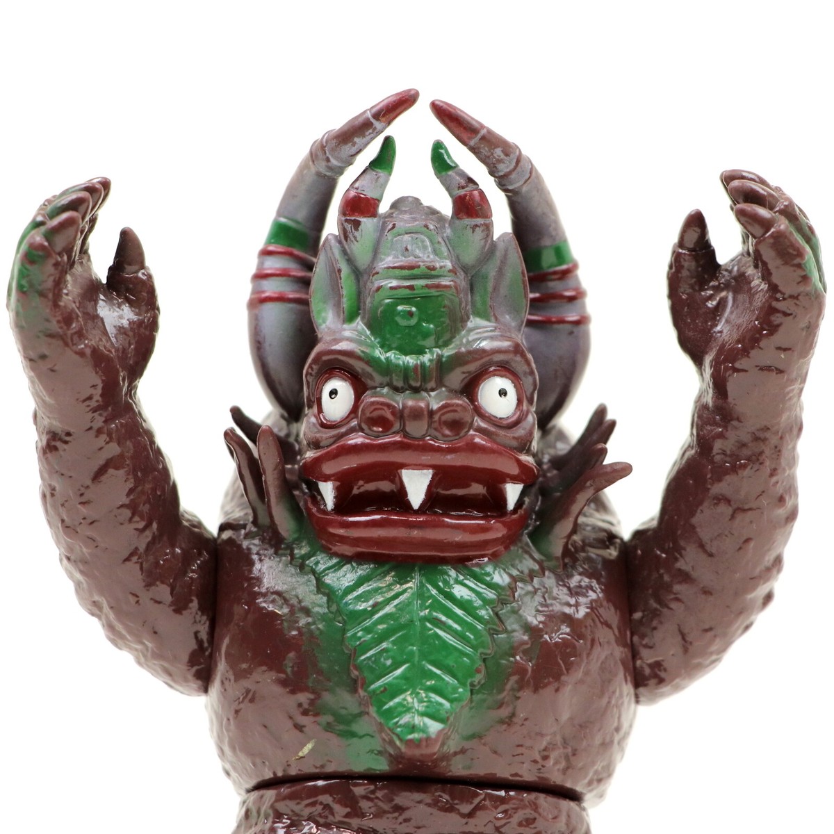 mumei 新品同様 ULTRASONE SIGNATURE MASTER mumei 新品同様 ULTRASONE