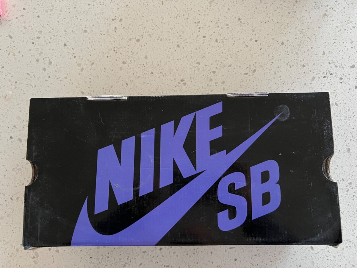 希少　Nike SB Dunk High J \"Pack \" Nike Dunk High 