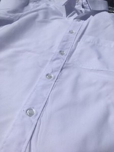 tesco white tshirts
