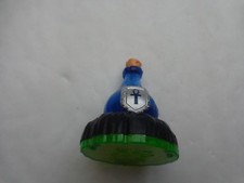 Skylanders SPYRO'S Adventures - Guérison Elixir Figurine Xbox PS4 PS3 Wii